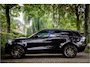 Land Rover Range Rover Velar 2.0 P400e R-Dynamic HSE Massage Stoelventilatie Meridian Panorama