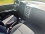 Hyundai Getz 1.4i Active Cool