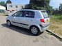 Hyundai Getz 1.4i Active Cool