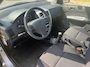 Hyundai Getz 1.4i Active Cool