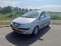 Hyundai Getz 1.4i Active Cool
