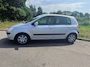 Hyundai Getz 1.4i Active Cool