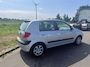 Hyundai Getz 1.4i Active Cool