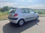 Hyundai Getz 1.4i Active Cool