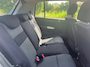 Hyundai Getz 1.4i Active Cool