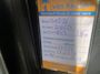 Hyundai Getz 1.4i Active Cool