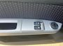 Hyundai Getz 1.4i Active Cool