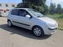 Hyundai Getz 1.4i Active Cool