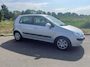 Hyundai Getz 1.4i Active Cool