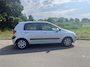 Hyundai Getz 1.4i Active Cool