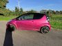 Citroën C1 1.0-12V Séduction BJ 2007 APK GEKEURD