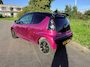 Citroën C1 1.0-12V Séduction BJ 2007 APK GEKEURD