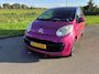 Citroën C1 1.0-12V Séduction BJ 2007 APK GEKEURD