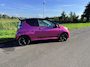 Citroën C1 1.0-12V Séduction BJ 2007 APK GEKEURD