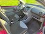Citroën C1 1.0-12V Séduction BJ 2007 APK GEKEURD
