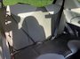 Citroën C1 1.0-12V Séduction BJ 2007 APK GEKEURD