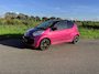 Citroën C1 1.0-12V Séduction BJ 2007 APK GEKEURD