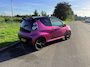 Citroën C1 1.0-12V Séduction BJ 2007 APK GEKEURD