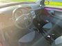 Citroën C1 1.0-12V Séduction BJ 2007 APK GEKEURD