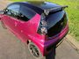 Citroën C1 1.0-12V Séduction BJ 2007 APK GEKEURD