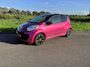 Citroën C1 1.0-12V Séduction BJ 2007 APK GEKEURD