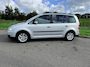 Volkswagen Touran 1.6 Athene AIRCO / ZEER MOOIE / GOED ONDERHOUDEN / APK GEKEURD /