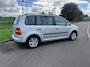 Volkswagen Touran 1.6 Athene AIRCO / ZEER MOOIE / GOED ONDERHOUDEN / APK GEKEURD /