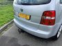 Volkswagen Touran 1.6 Athene AIRCO / ZEER MOOIE / GOED ONDERHOUDEN / APK GEKEURD /