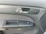 Volkswagen Touran 1.6 Athene AIRCO / ZEER MOOIE / GOED ONDERHOUDEN / APK GEKEURD /