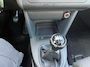 Volkswagen Touran 1.6 Athene AIRCO / ZEER MOOIE / GOED ONDERHOUDEN / APK GEKEURD /