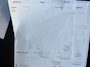 Volkswagen Touran 1.6 Athene AIRCO / ZEER MOOIE / GOED ONDERHOUDEN / APK GEKEURD /