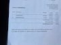 Volkswagen Touran 1.6 Athene AIRCO / ZEER MOOIE / GOED ONDERHOUDEN / APK GEKEURD /