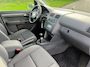Volkswagen Touran 1.6 Athene AIRCO / ZEER MOOIE / GOED ONDERHOUDEN / APK GEKEURD /
