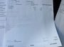 Volkswagen Touran 1.6 Athene AIRCO / ZEER MOOIE / GOED ONDERHOUDEN / APK GEKEURD /