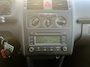 Volkswagen Touran 1.6 Athene AIRCO / ZEER MOOIE / GOED ONDERHOUDEN / APK GEKEURD /