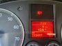Volkswagen Touran 1.6 Athene AIRCO / ZEER MOOIE / GOED ONDERHOUDEN / APK GEKEURD /