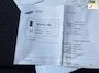 Volkswagen Touran 1.6 Athene AIRCO / ZEER MOOIE / GOED ONDERHOUDEN / APK GEKEURD /