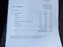 Volkswagen Touran 1.6 Athene AIRCO / ZEER MOOIE / GOED ONDERHOUDEN / APK GEKEURD /