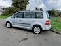 Volkswagen Touran 1.6 Athene AIRCO / ZEER MOOIE / GOED ONDERHOUDEN / APK GEKEURD /