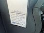 Volkswagen Touran 1.6 Athene AIRCO / ZEER MOOIE / GOED ONDERHOUDEN / APK GEKEURD /