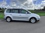 Volkswagen Touran 1.6 Athene AIRCO / ZEER MOOIE / GOED ONDERHOUDEN / APK GEKEURD /