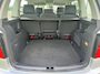 Volkswagen Touran 1.6 Athene AIRCO / ZEER MOOIE / GOED ONDERHOUDEN / APK GEKEURD /