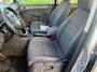 Volkswagen Touran 1.6 Athene AIRCO / ZEER MOOIE / GOED ONDERHOUDEN / APK GEKEURD /