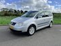 Volkswagen Touran 1.6 Athene AIRCO / ZEER MOOIE / GOED ONDERHOUDEN / APK GEKEURD /