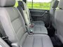Volkswagen Touran 1.6 Athene AIRCO / ZEER MOOIE / GOED ONDERHOUDEN / APK GEKEURD /