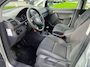 Volkswagen Touran 1.6 Athene AIRCO / ZEER MOOIE / GOED ONDERHOUDEN / APK GEKEURD /