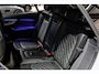 Audi Q8 55 TFSI e quattro Pro Line S RS Seats | Maxton | Pano | 23"