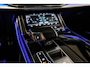 Audi Q8 55 TFSI e quattro Pro Line S RS Seats | Maxton | Pano | 23"