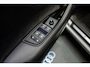 Audi Q8 55 TFSI e quattro Pro Line S RS Seats | Maxton | Pano | 23"