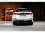Audi Q8 55 TFSI e quattro Pro Line S RS Seats | Maxton | Pano | 23"
